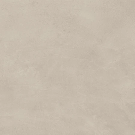 Ergon Pigmento Cappuccino jedwab 80x80 - płytka imitująca beton