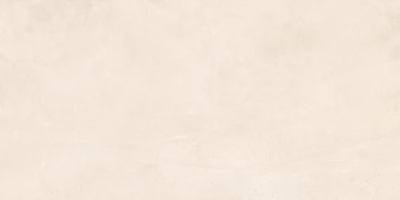 Ergon Pigmento Crema jedwab 60x120 - płytka imitująca beton