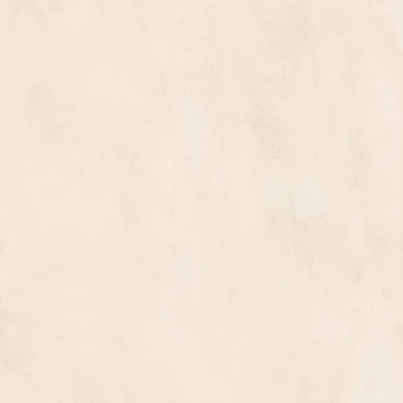 Ergon Pigmento Crema jedwab 120x120 - płytka imitująca beton