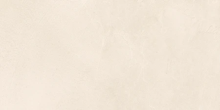 Ergon Pigmento Crema jedwab 30x60 - płytka imitująca beton