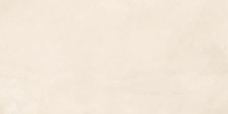 Ergon Pigmento Crema jedwab 60x120 - płytka imitująca beton