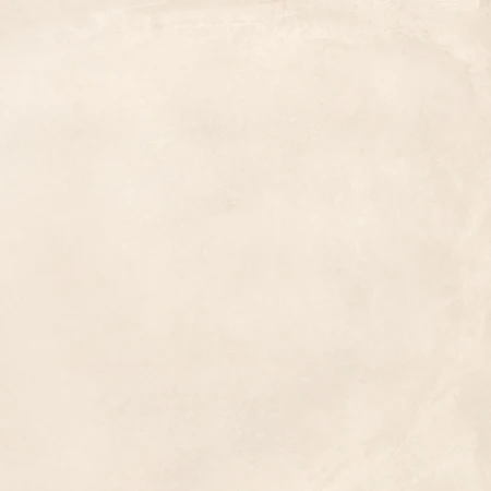 Ergon Pigmento Crema jedwab 80x80 - płytka imitująca beton