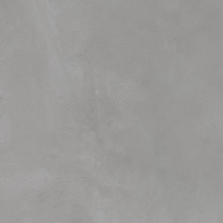 Ergon Pigmento Grigio Basalto naturalna 60x60 - płytka imitująca beton