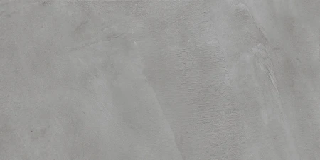 Ergon Pigmento Grigio Basalto jedwab 30x60 - płytka imitująca beton