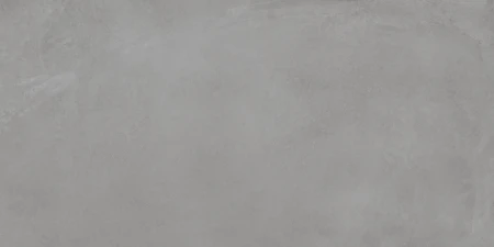 Ergon Pigmento Grigio Basalto jedwab 60x120 - płytka imitująca beton