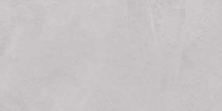 Ergon Pigmento Grigio Cenere jedwab 30x60 - płytka imitująca beton