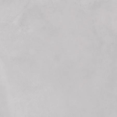 Ergon Pigmento Grigio Cenere jedwab 60x60 - płytka imitująca beton