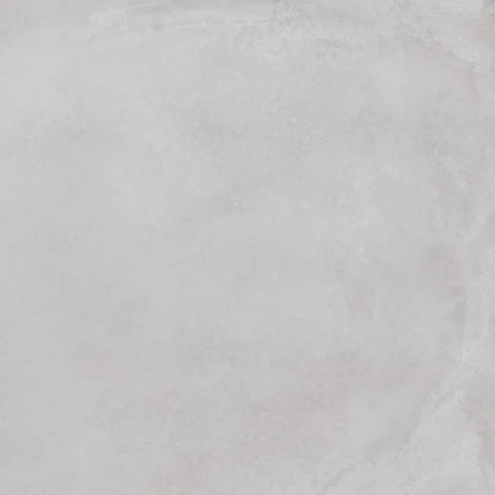 Ergon Pigmento Grigio Cenere jedwab 80x80 - płytka imitująca beton