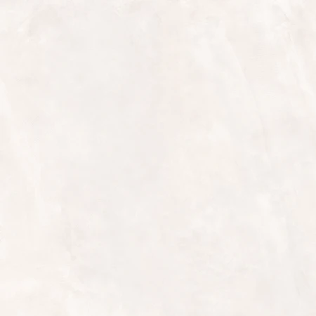 Ergon Pigmento Perla jedwab 120x120 - płytka imitująca beton