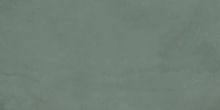 Ergon Pigmento Verde Salvia jedwab 60x120 - płytka imitująca beton