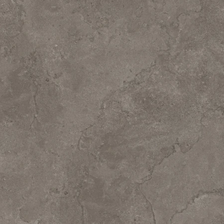 Ergon Portland Stone Anthracite Cross Cut naturalna 120x120 - płytka imitująca kamień