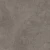 Ergon Portland Stone Anthracite Cross Cut naturalna 120x120 - płytka imitująca kamień