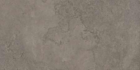 Ergon Portland Stone Anthracite Cross Cut naturalna 30x60 - płytka imitująca kamień