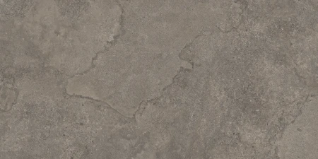 Ergon Portland Stone Anthracite Cross Cut naturalna 60x120 - płytka imitująca kamień