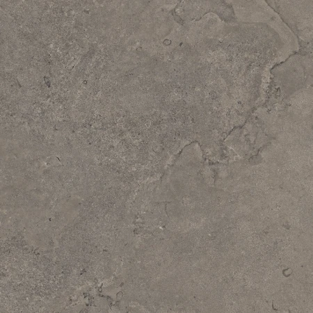Ergon Portland Stone Anthracite Cross Cut naturalna 60x60 - płytka imitująca kamień