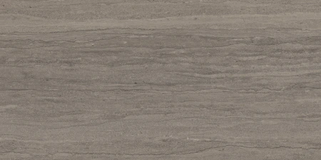 Ergon Portland Stone Anthracite Vein Cut naturalna 30x60 - płytka imitująca kamień