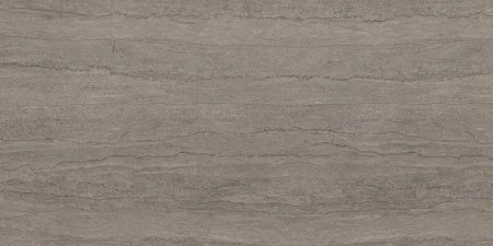 Ergon Portland Stone Anthracite Vein Cut naturalna 60x120 - płytka imitująca kamień