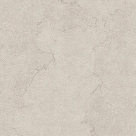 Ergon Portland Stone Ash Cross Cut strukturalna 120x120 - płytka imitująca kamień
