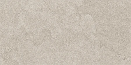 Ergon Portland Stone Ash Cross Cut strukturalna 60x120 - płytka imitująca kamień
