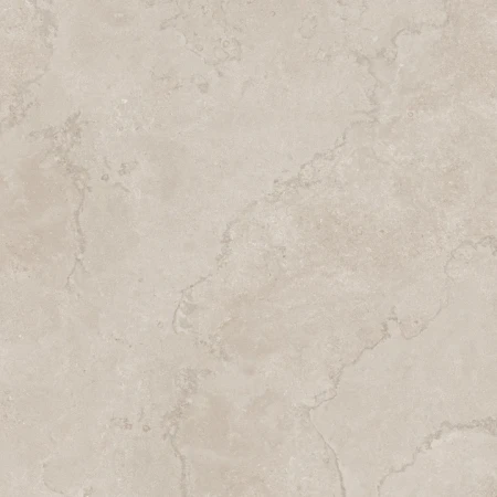Ergon Portland Stone Ash Cross Cut naturalna 120x120 - płytka imitująca kamień