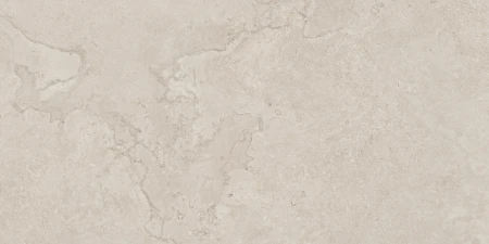 Ergon Portland Stone Ash Cross Cut naturalna 30x60 - płytka imitująca kamień