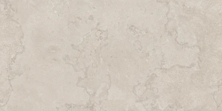 Ergon Portland Stone Ash Cross Cut naturalna 60x120 - płytka imitująca kamień