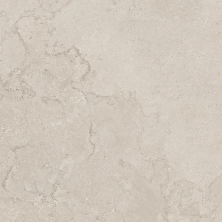 Ergon Portland Stone Ash Cross Cut naturalna 60x60 - płytka imitująca kamień