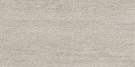 Ergon Portland Stone Ash Vein Cut strukturalna 60x120 - płytka imitująca kamień