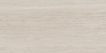 Ergon Portland Stone Ash Vein Cut naturalna 30x60 - płytka imitująca kamień