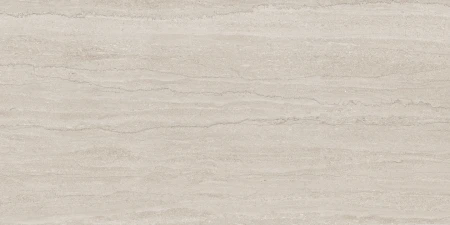 Ergon Portland Stone Ash Vein Cut naturalna 60x120 - płytka imitująca kamień
