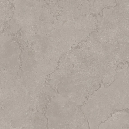Ergon Portland Stone Lead Cross Cut naturalna 120x120 - płytka imitująca kamień