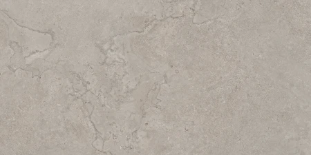Ergon Portland Stone Lead Cross Cut naturalna 30x60 - płytka imitująca kamień