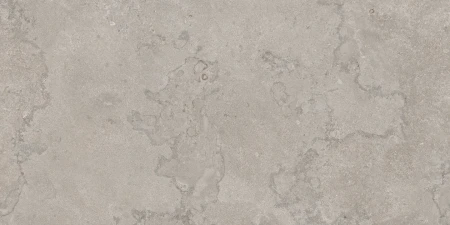 Ergon Portland Stone Lead Cross Cut naturalna 60x120 - płytka imitująca kamień