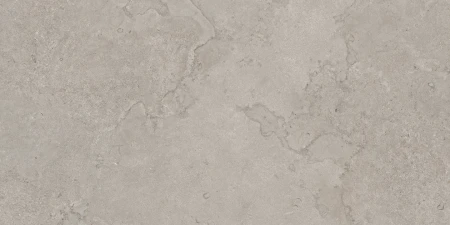 Ergon Portland Stone Lead Cross Cut naturalna 60x120 - płytka imitująca kamień