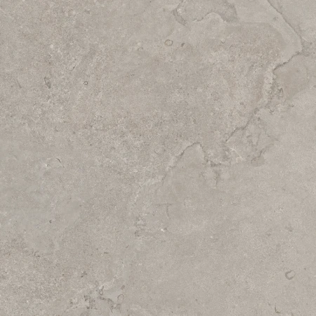 Ergon Portland Stone Lead Cross Cut naturalna 60x60 - płytka imitująca kamień