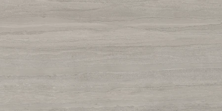 Ergon Portland Stone Lead Vein Cut naturalna 30x60 - płytka imitująca kamień