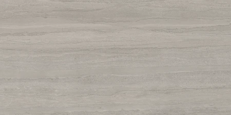 Ergon Portland Stone Lead Vein Cut naturalna 60x120 - płytka imitująca kamień