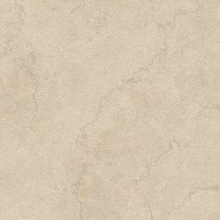 Ergon Portland Stone Sand Cross Cut strukturalna 120x120 - płytka imitująca kamień