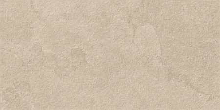 Ergon Portland Stone Sand Cross Cut strukturalna 60x120 - płytka imitująca kamień
