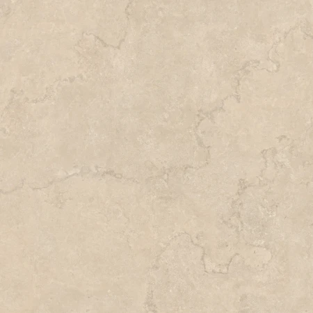 Ergon Portland Stone Sand Cross Cut naturalna 120x120 - płytka imitująca kamień