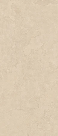 Ergon Portland Stone Sand Cross Cut naturalna 120x278 - płytka imitująca kamień