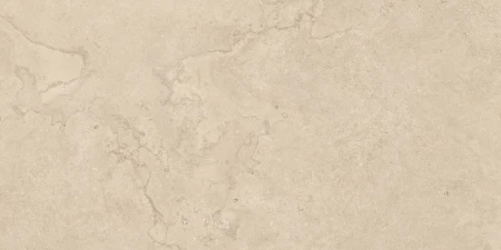 Ergon Portland Stone Sand Cross Cut naturalna 30x60 - płytka imitująca kamień