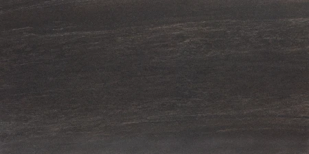 53a5f27edec77ea90c418edfe0481b8f