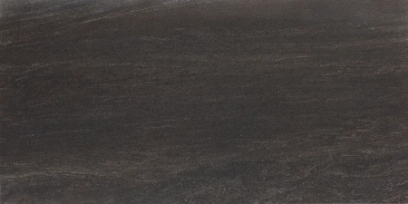 ff61364214c7b4131d752480030ba4fb