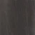1ee6d8a8b4030ca161f8a89628da81c5