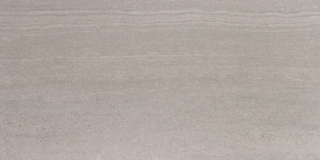 b38bc485961f08150bb290d39526d4ce