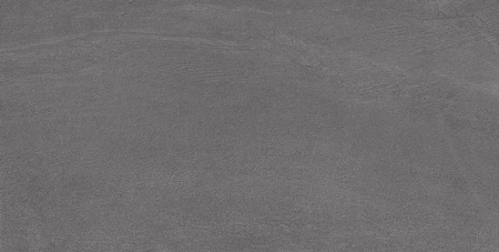 Ergon Stone Talk Dark techniczna 60x120 - płytka imitująca kamień