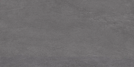 Ergon Stone Talk Dark techniczna 30x60 - płytka imitująca kamień
