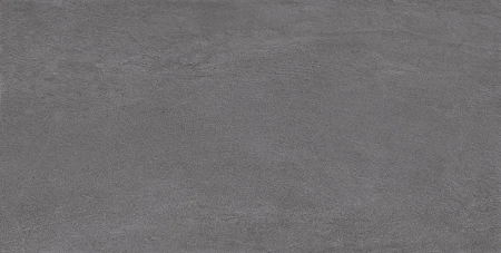 Ergon Stone Talk Dark techniczna 60x120 - płytka imitująca kamień