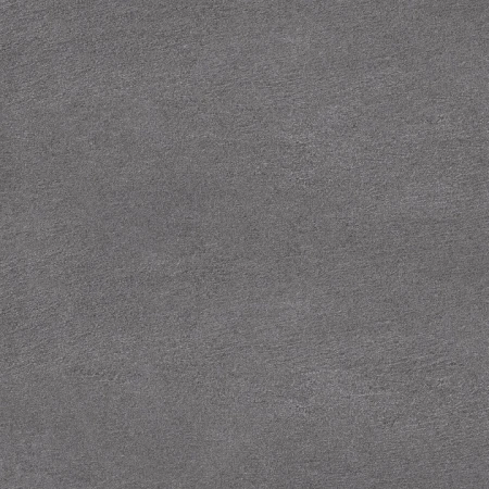 Ergon Stone Talk Dark naturalna 60x60 - płytka imitująca kamień